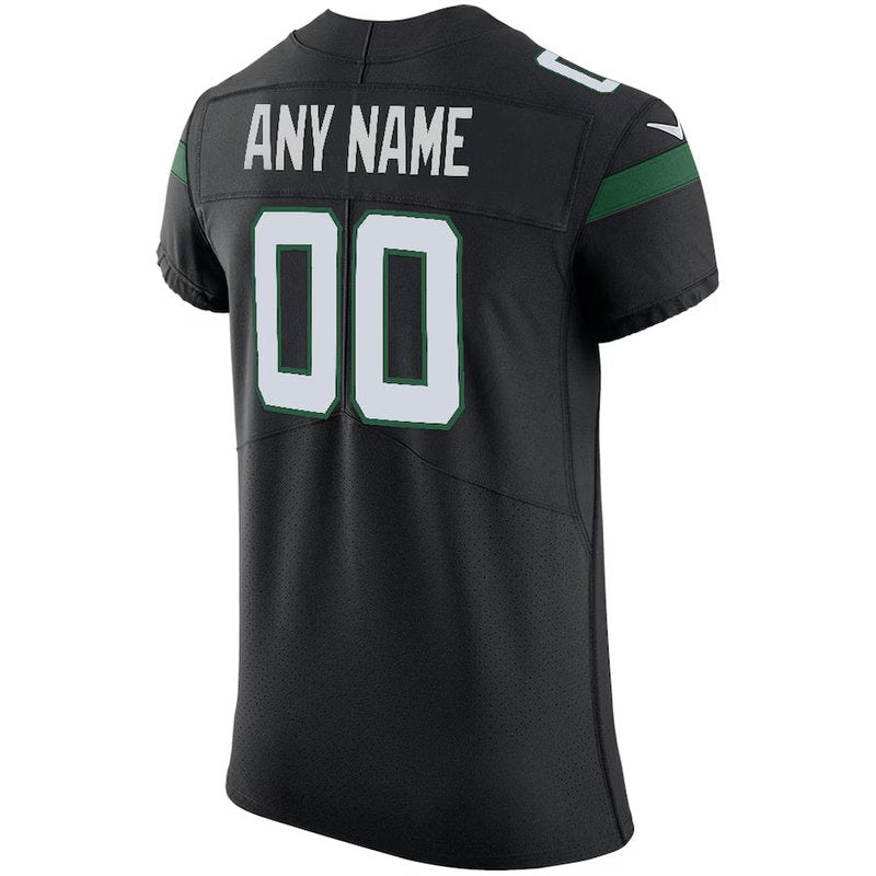 new-york-jets-stealth-custom-nfl-jersey-black-3