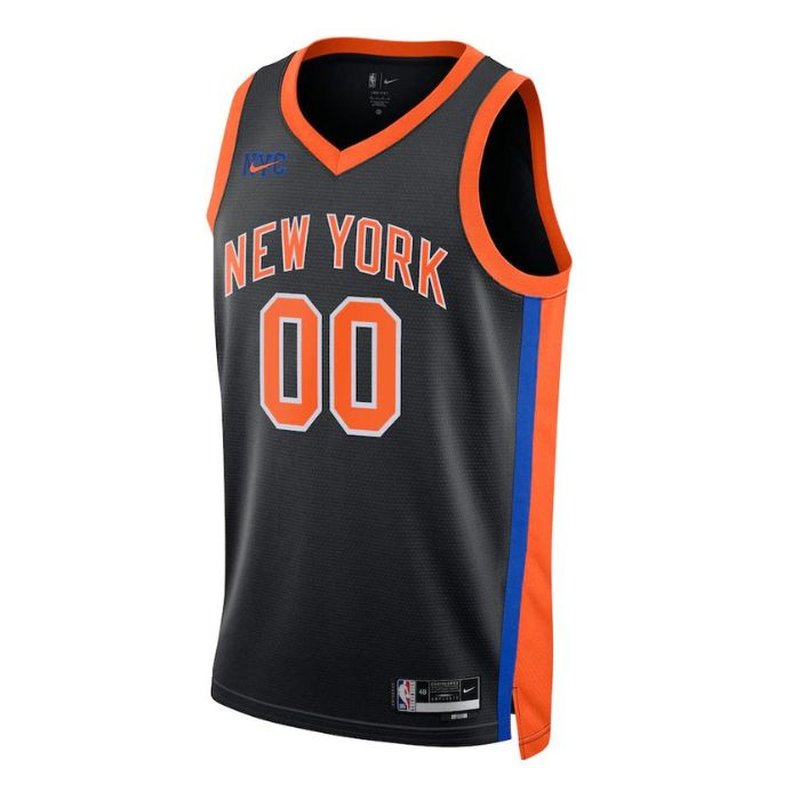 new-york-knicks-unisex-2023-nba-jersey-city-edition-black-2