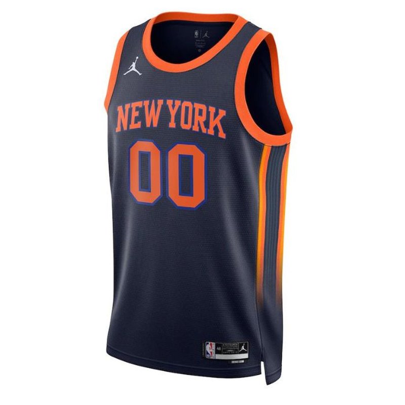 new-york-knicks-unisex-2023-nba-jersey-statement-edition-navy-2