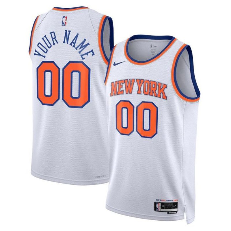 new-york-knicks-unisex-2023-white-nba-jersey-association-edition-1