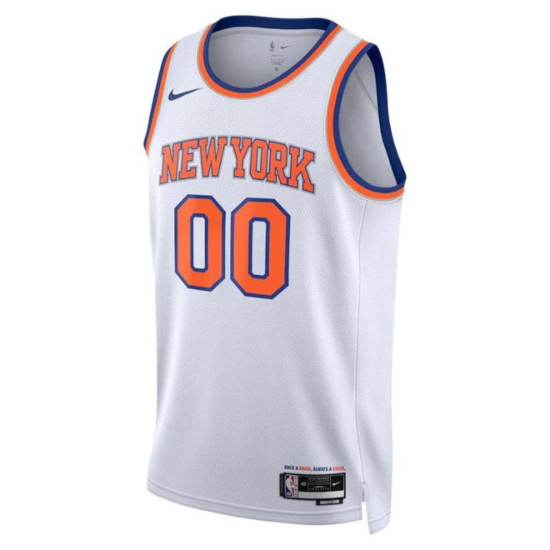 new-york-knicks-unisex-2023-white-nba-jersey-association-edition-2