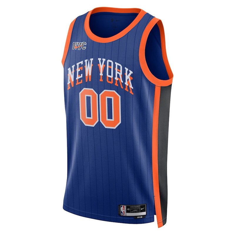 new-york-knicks-unisex-23-24-nba-jersey-blue-city-edition-2