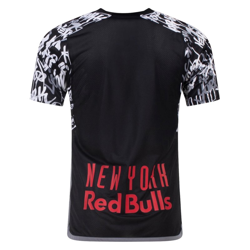 new-york-red-bulls-23-24-iii-third-jersey-player-version-2