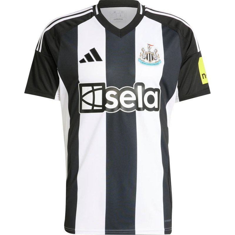 newcastle-united-24-25-i-home-jersey-fan-version-1