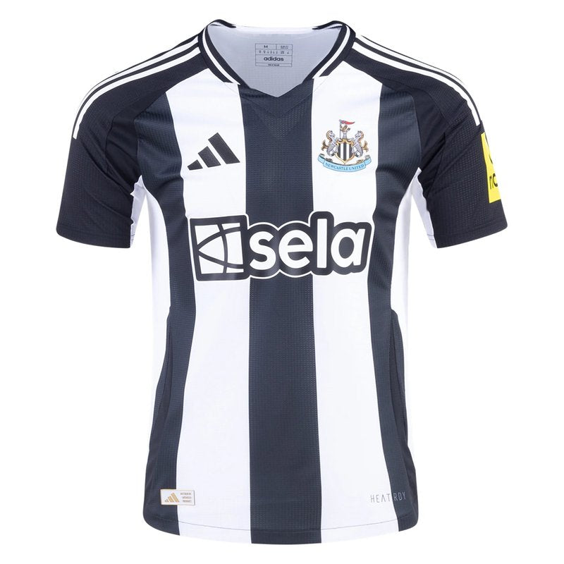 newcastle-united-24-25-i-home-jersey-player-version-1