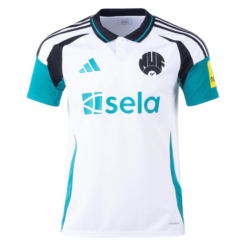 newcastle-united-24-25-iii-third-jersey-fan-version-1