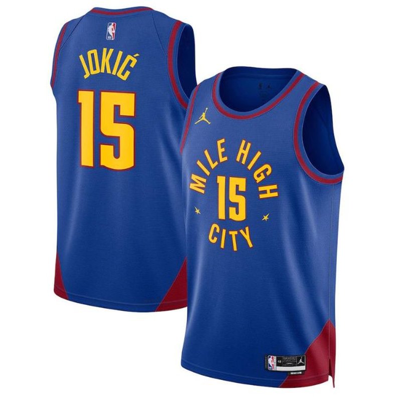 nikola-jokic-denver-nuggets-unisex-2023-statement-edition-nba-jersey-blue-1