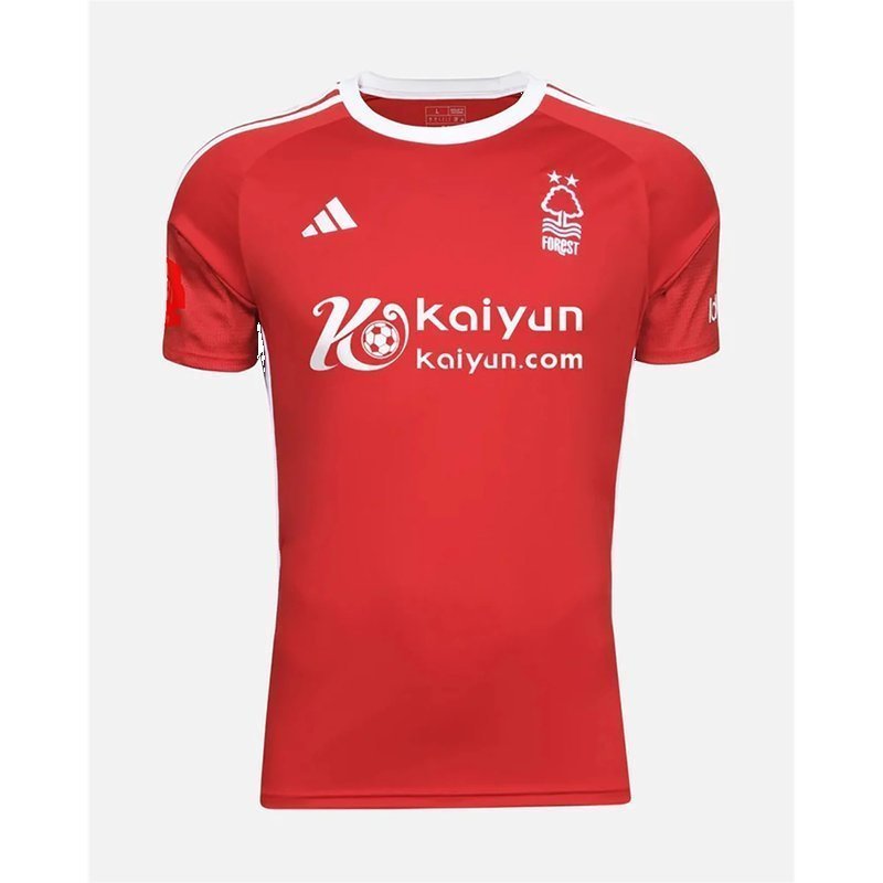 nottingham-forest-23-24-i-home-jersey-fan-version-1