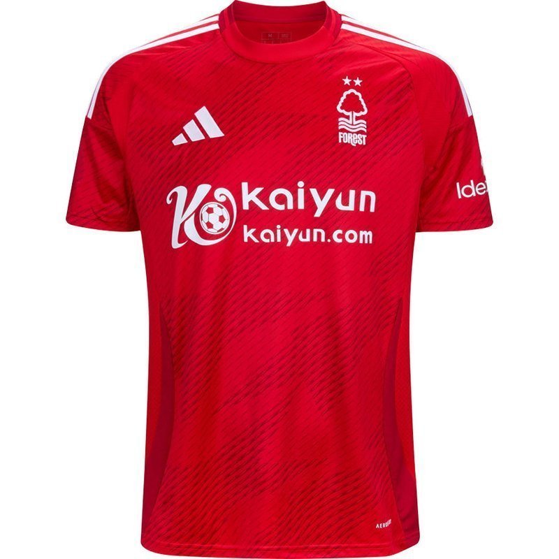 nottingham-forest-24-25-i-home-jersey-fan-version-1