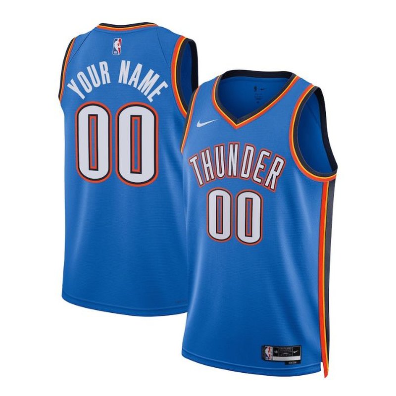 oklahoma-city-thunder-unisex-2023-nba-jersey-blue-icon-edition-1