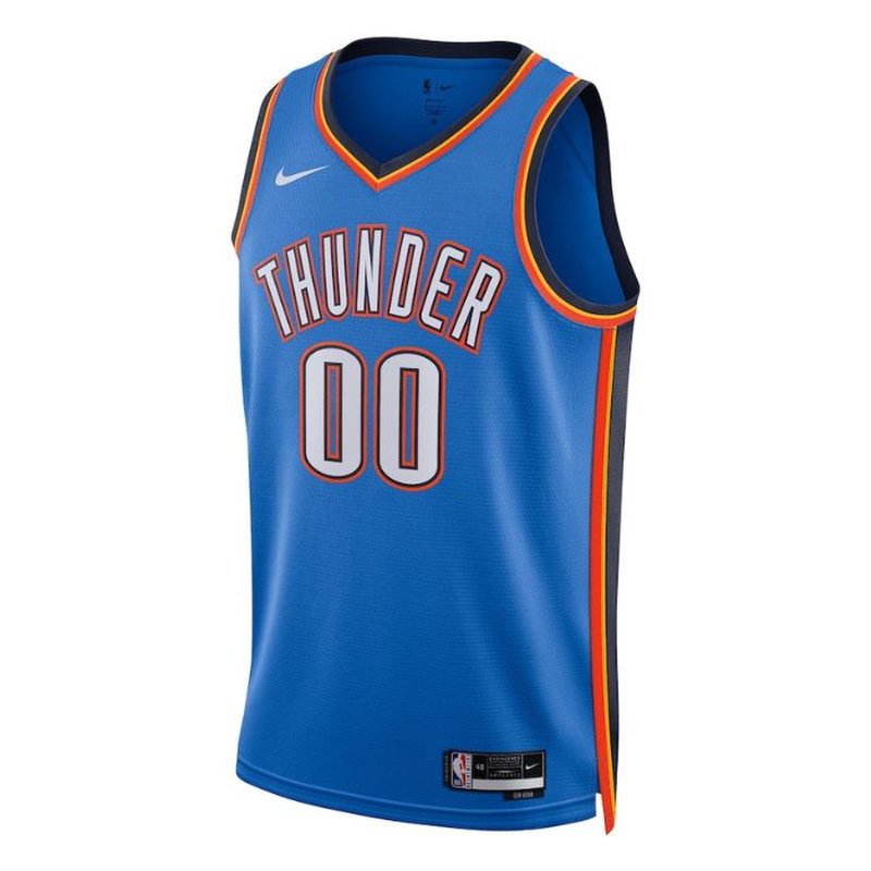 oklahoma-city-thunder-unisex-2023-nba-jersey-blue-icon-edition-2