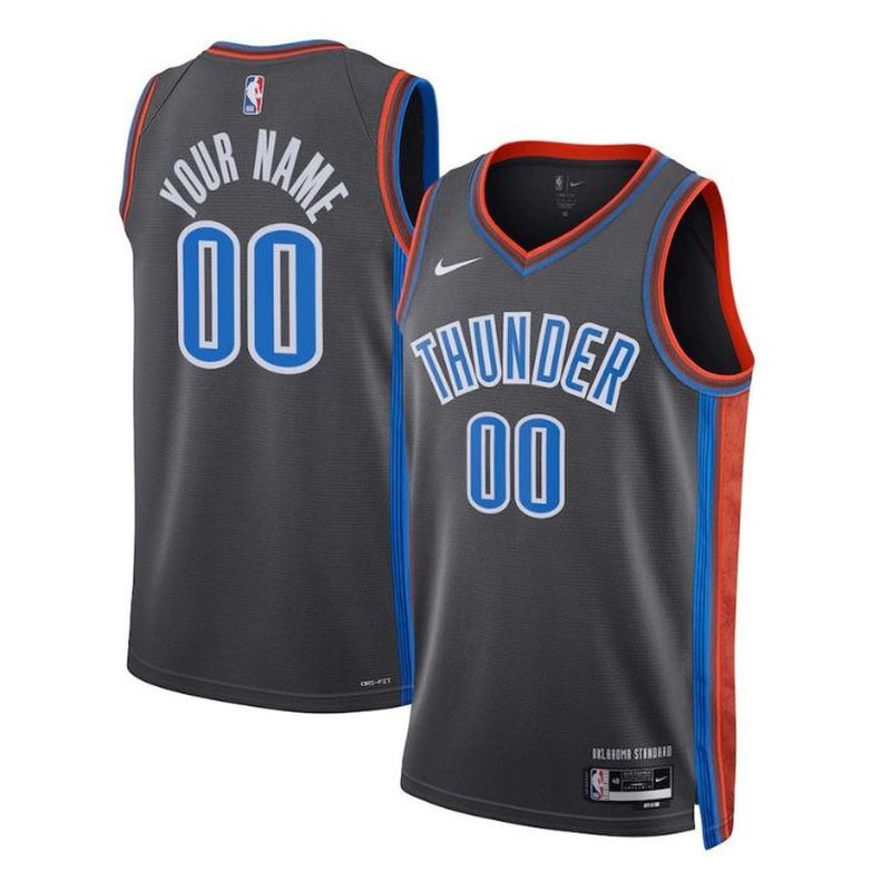 oklahoma-city-thunder-unisex-2023-nba-jersey-city-edition-black-1