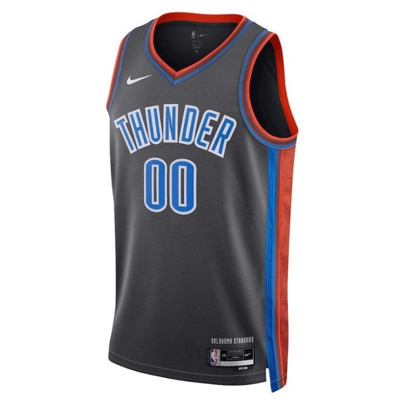 oklahoma-city-thunder-unisex-2023-nba-jersey-city-edition-black-2