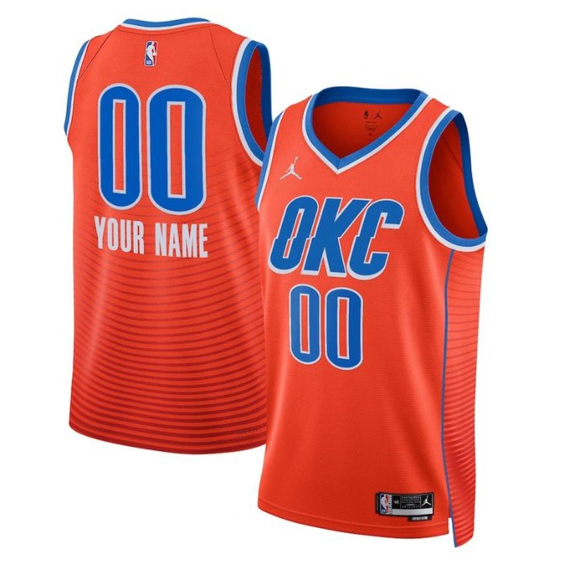 oklahoma-city-thunder-unisex-2023-nba-jersey-statement-edition-orange-1