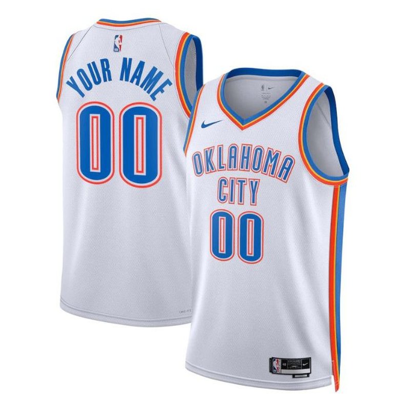 oklahoma-city-thunder-unisex-2023-white-nba-jersey-association-edition-1