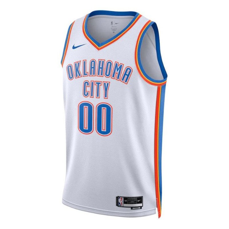 oklahoma-city-thunder-unisex-2023-white-nba-jersey-association-edition-2