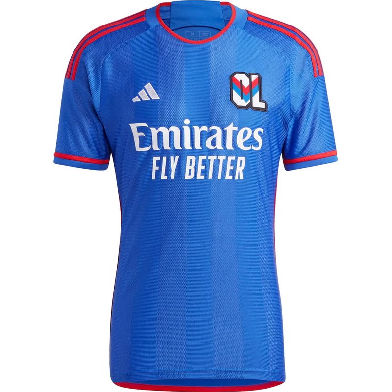 olympique-lyon-23-24-ii-away-jersey-fan-version-1