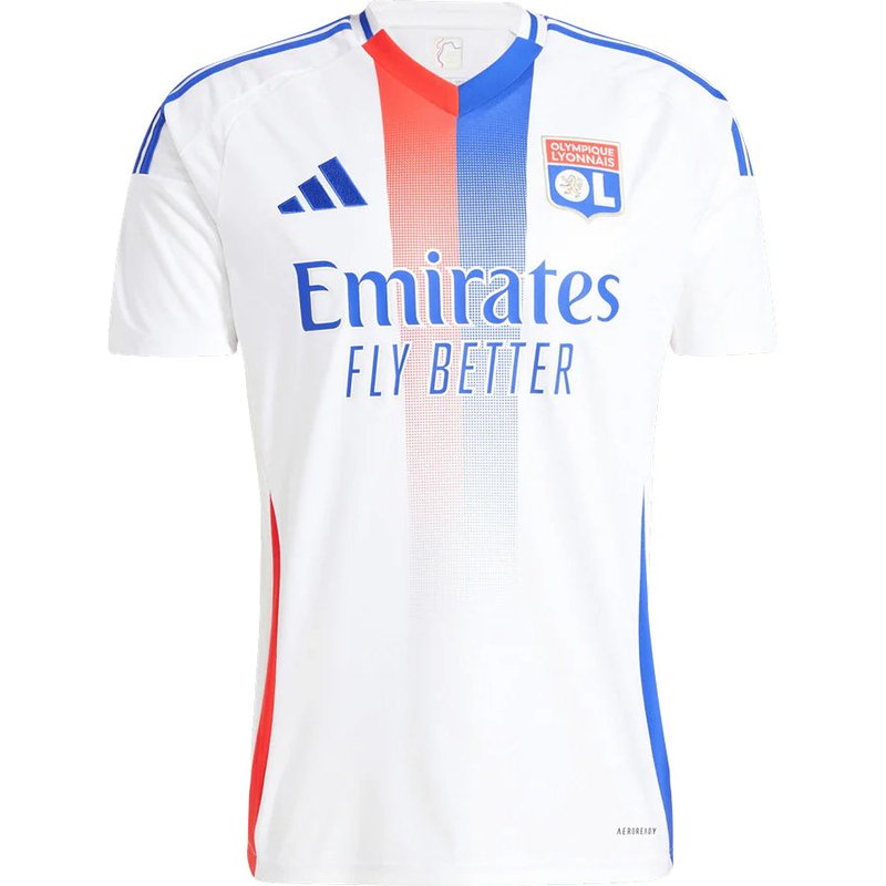 olympique-lyon-24-25-i-home-jersey-fan-version-1