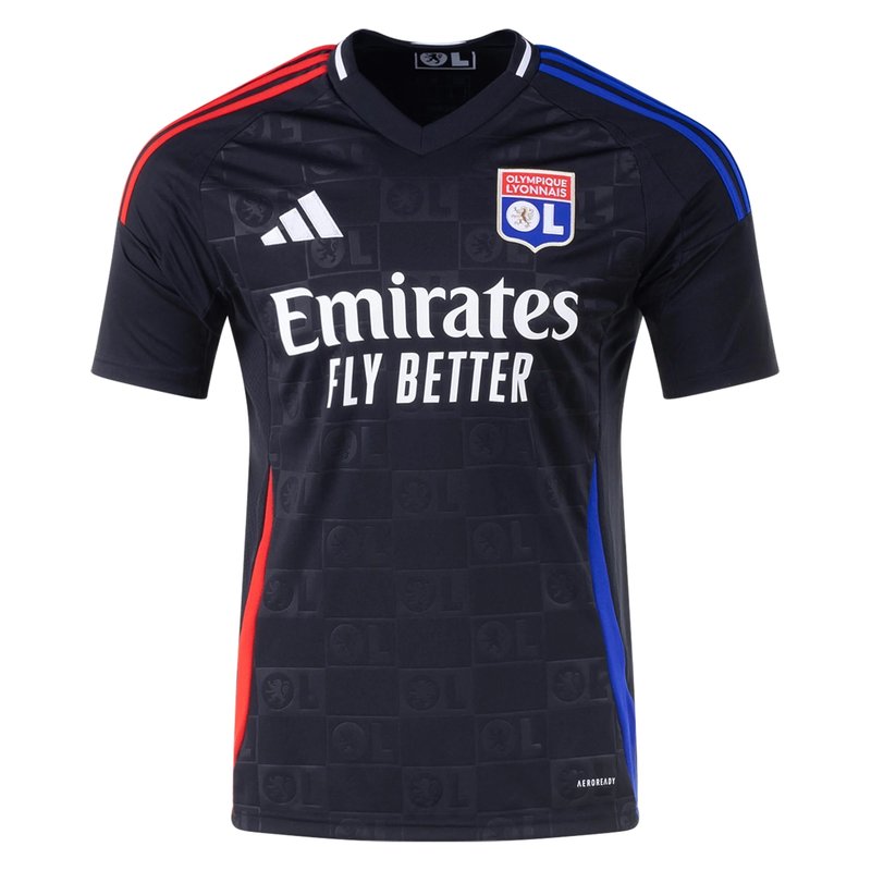 olympique-lyon-24-25-ii-away-jersey-fan-version-1