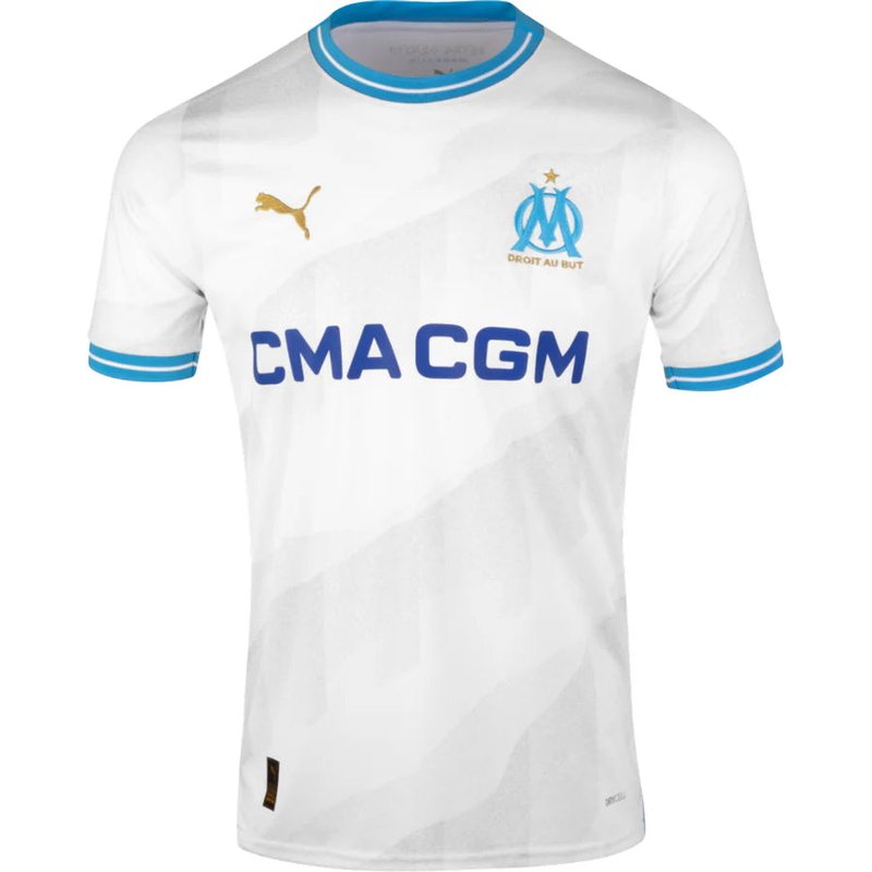 olympique-marseille-23-24-i-home-jersey-fan-version-1