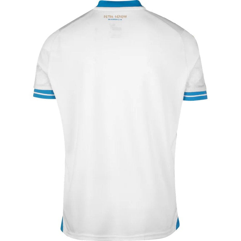 olympique-marseille-23-24-i-home-jersey-fan-version-2