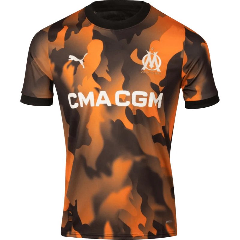 olympique-marseille-23-24-iii-third-jersey-fan-version-1