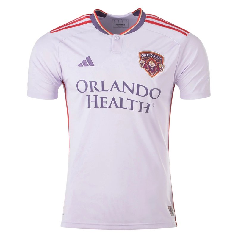 orlando-city-sc-2024-ii-away-jersey-fan-version-1