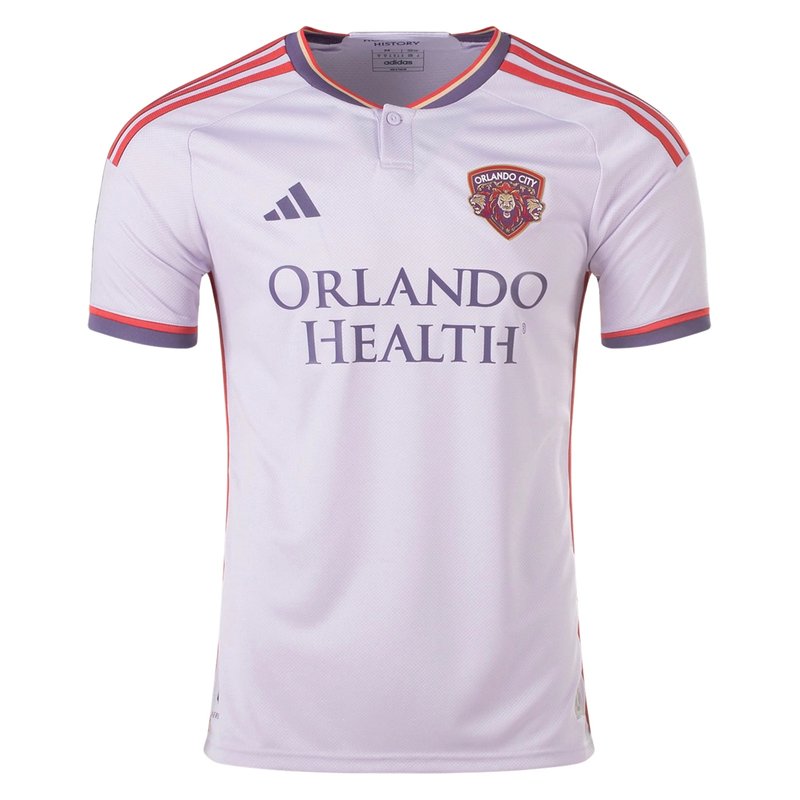 orlando-city-sc-2024-ii-away-jersey-player-version-1