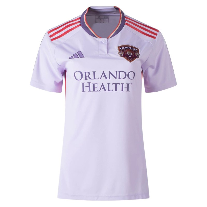 orlando-city-sc-2024-ii-away-jersey-womens-1