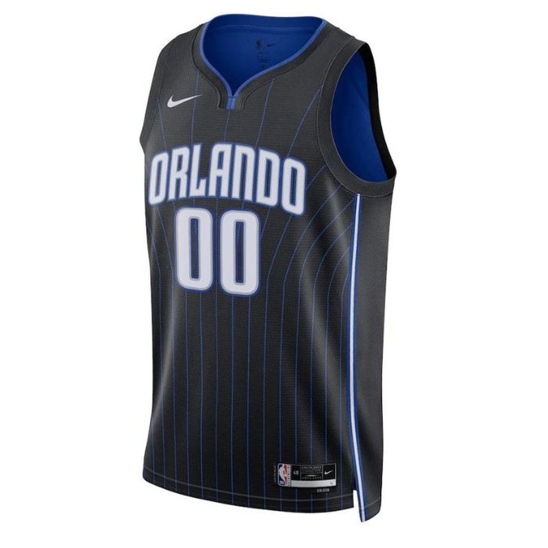 orlando-magic-unisex-2023-nba-jersey-black-icon-edition-2