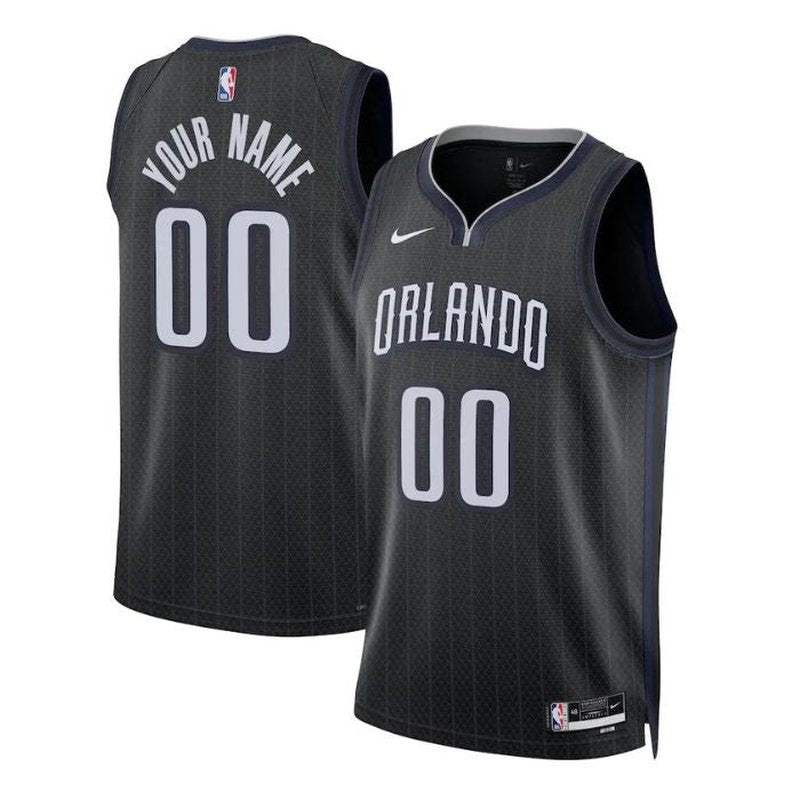 orlando-magic-unisex-2023-nba-jersey-city-edition-black-1