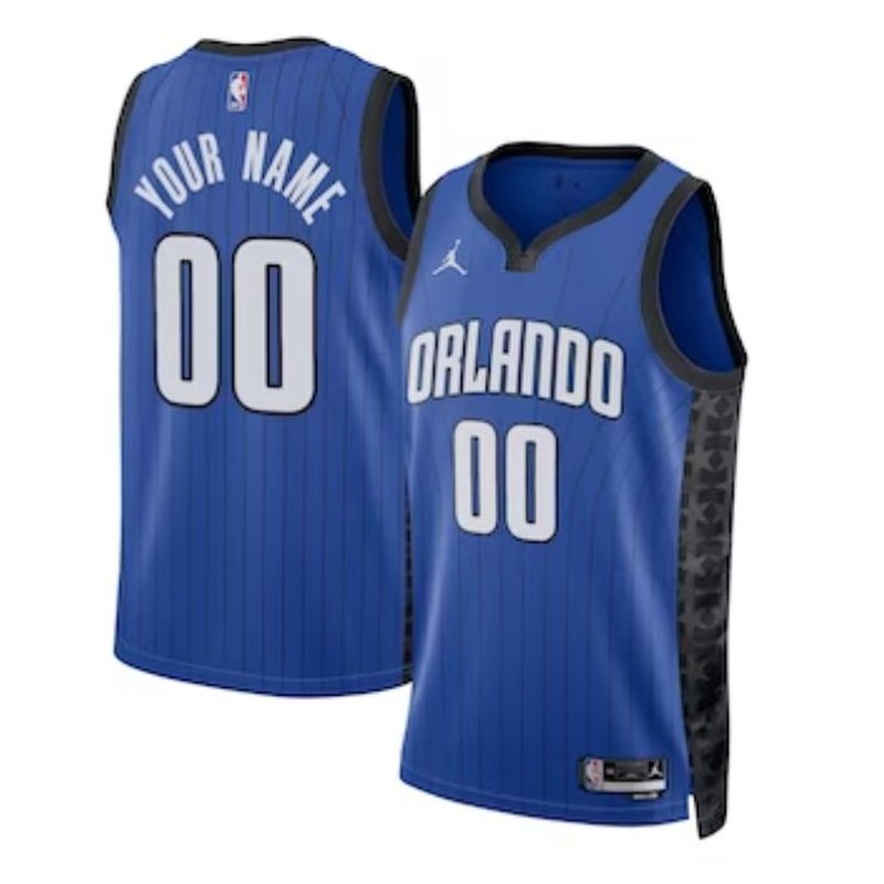 orlando-magic-unisex-2023-nba-jersey-statement-edition-royal-1