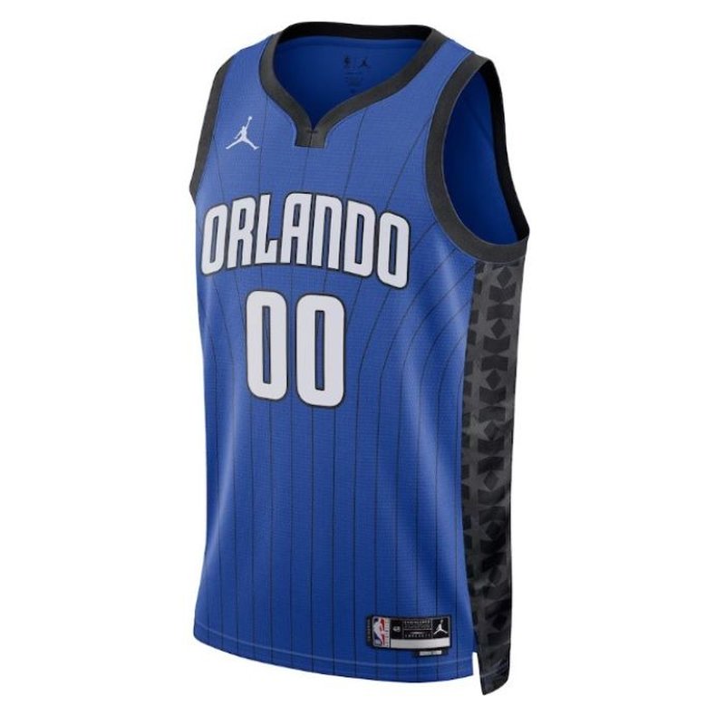 orlando-magic-unisex-2023-nba-jersey-statement-edition-royal-2