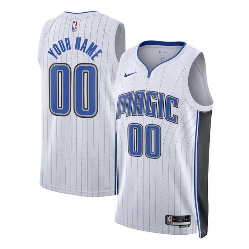 orlando-magic-unisex-2023-white-nba-jersey-association-edition-1