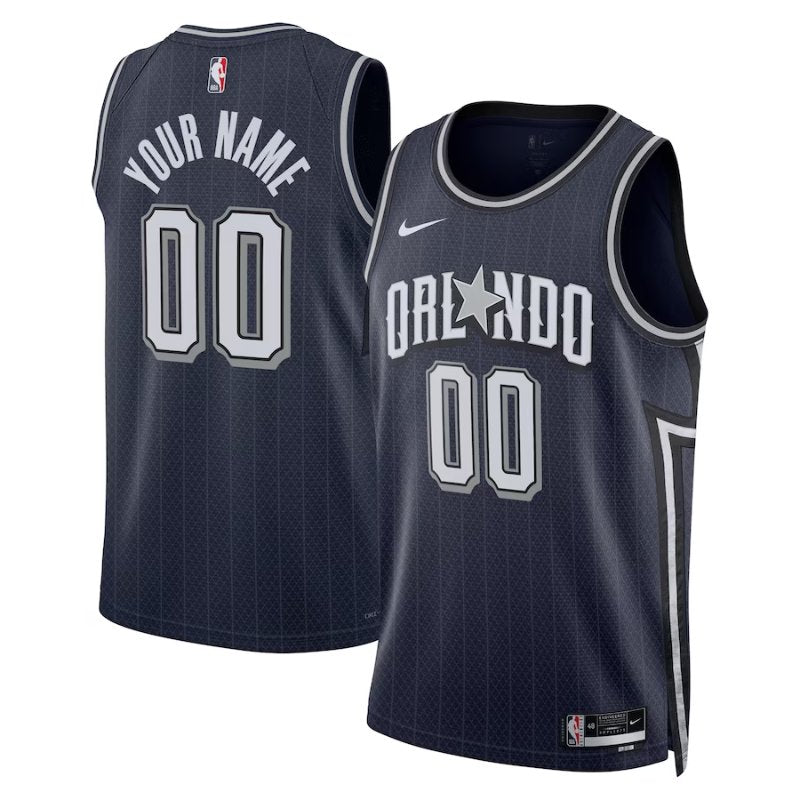 orlando-magic-unisex-23-24-nba-jersey-navy-city-edition-1