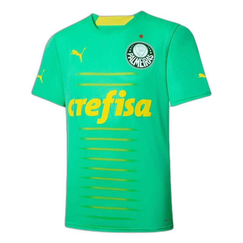 palmeiras-22-23-iii-third-jersey-fan-version-1