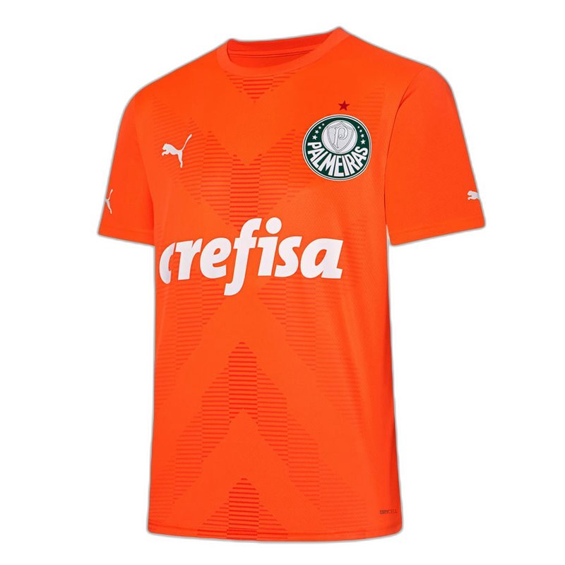 palmeiras-23-24-goalkeeper-iii-third-jersey-fan-version-1