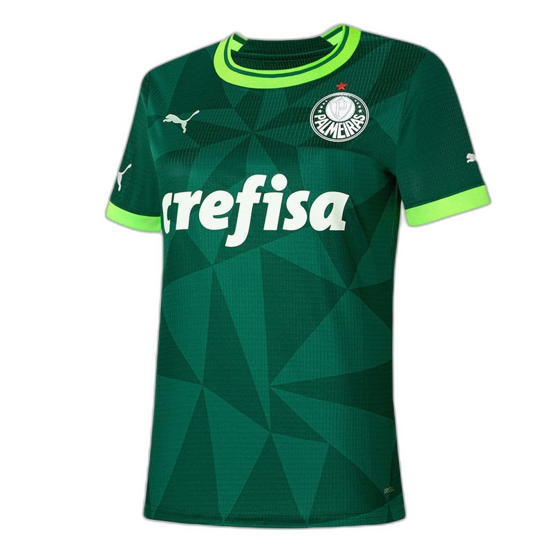 palmeiras-23-24-i-home-jersey-womens-1