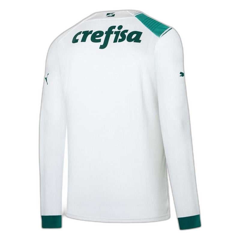 palmeiras-23-24-ii-away-jersey-fan-version-2