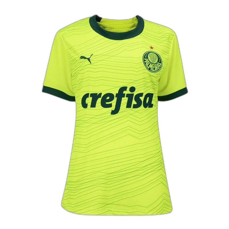 palmeiras-23-24-iii-third-jersey-womens-1