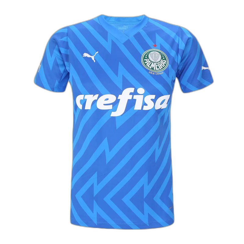 palmeiras-24-25-goalkeeper-jersey-womens-1