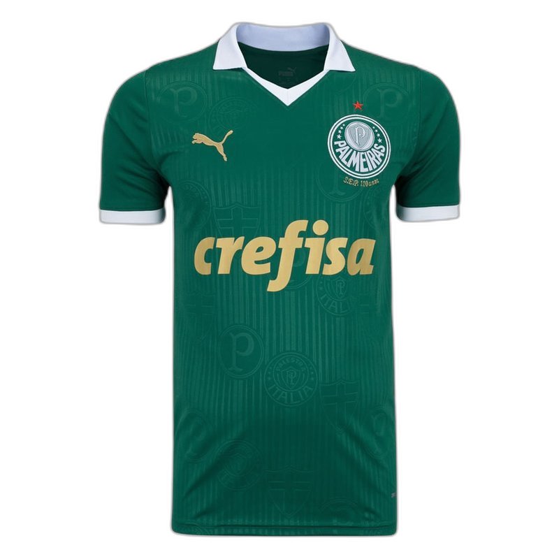 palmeiras-24-25-i-home-jersey-fan-version-1