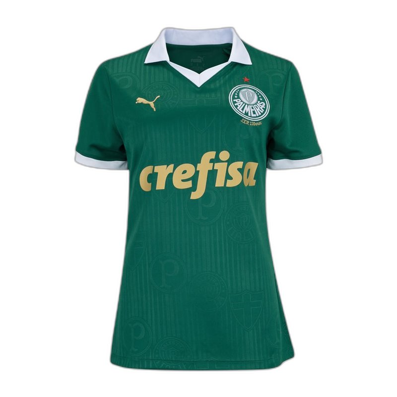 palmeiras-24-25-i-home-jersey-womens-1