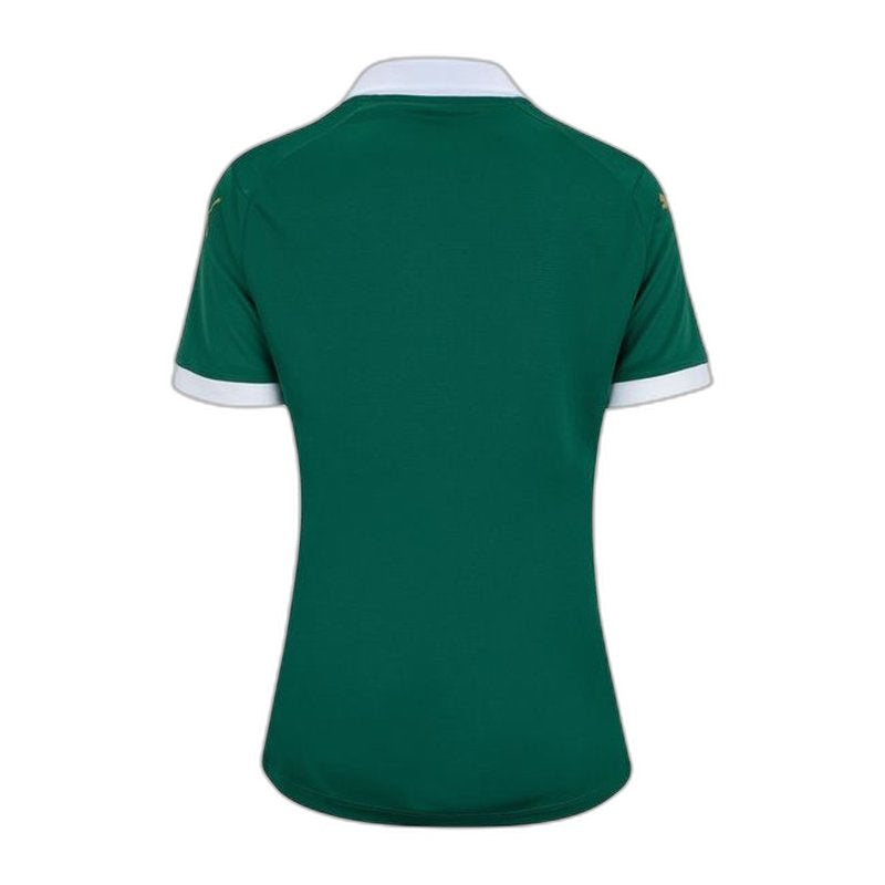 palmeiras-24-25-i-home-jersey-womens-2