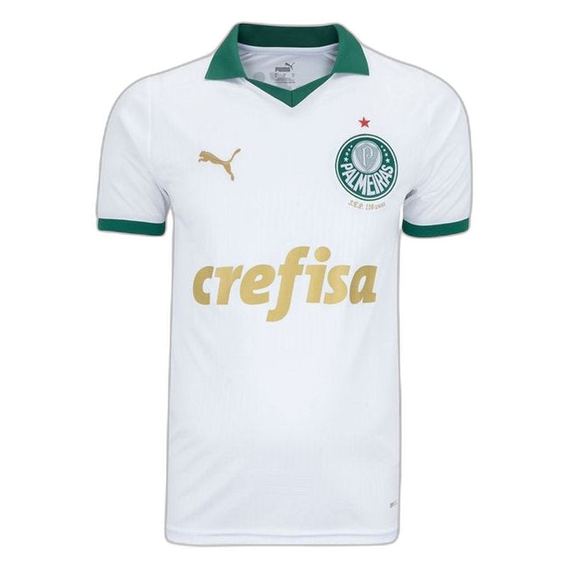 palmeiras-24-25-ii-away-jersey-fan-version-1