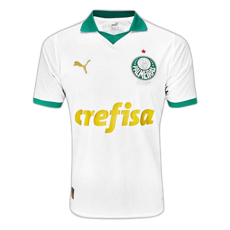 palmeiras-24-25-ii-away-jersey-player-version-1