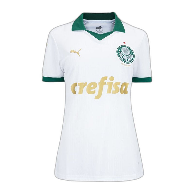 palmeiras-24-25-ii-away-jersey-womens-1