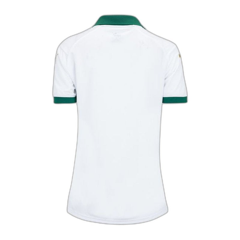 palmeiras-24-25-ii-away-jersey-womens-2