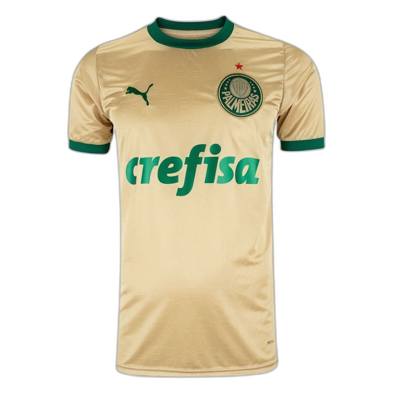 palmeiras-24-25-iii-third-jersey-fan-version-1