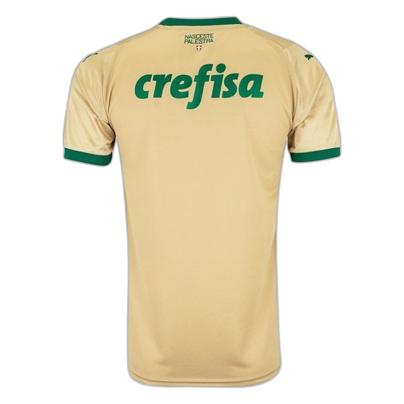 palmeiras-24-25-iii-third-jersey-fan-version-2